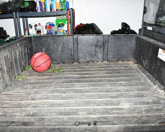 322Garage