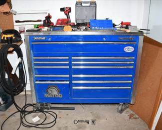 370Garage