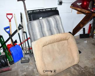 349Garage
