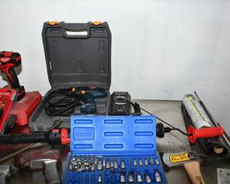 372Garage