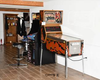 190Basement