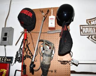 364Garage
