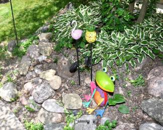 519Back Yard