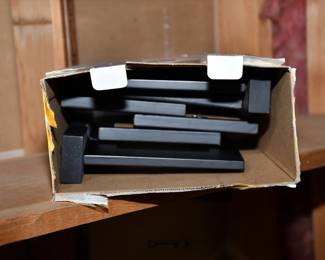 759Storage Room