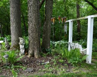 539Back Yard