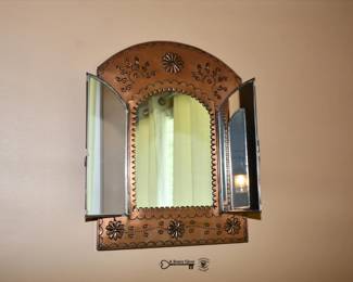 182Dining Room