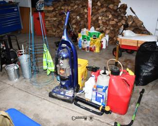 398Garage