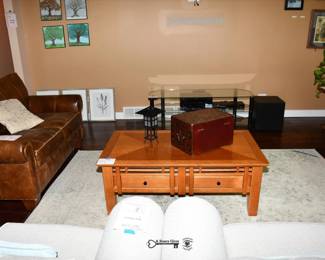 106Living Room
