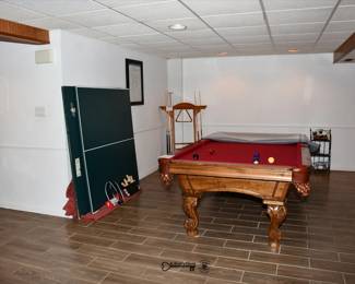 223Basement