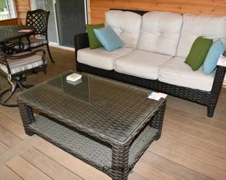 496Sunroom