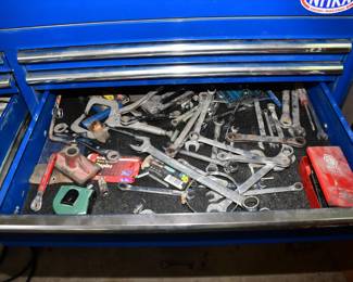 378Garage