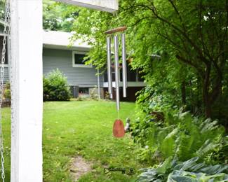540Back Yard