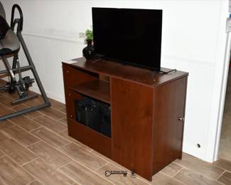 279Basement