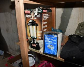 725Storage Room