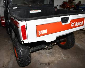 331Garage