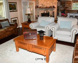 103Living Room