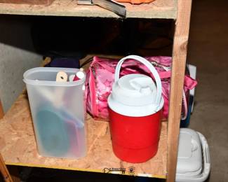728Storage Room
