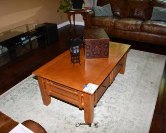 073Living Room