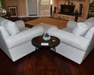 029Living Room