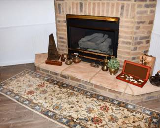 310Basement