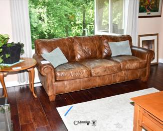 104Living Room