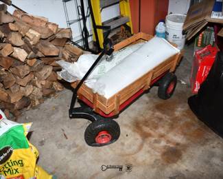 391Garage