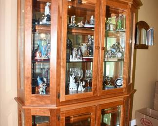 164Dining Room