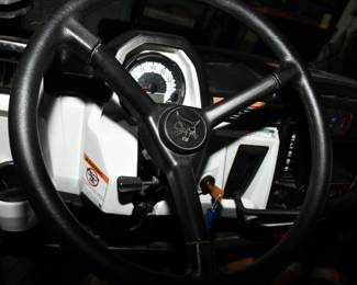 336Garage