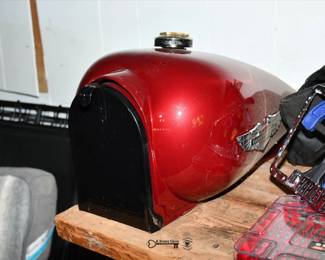 353Garage