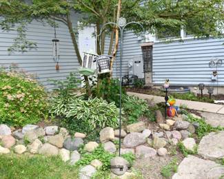 541Back Yard