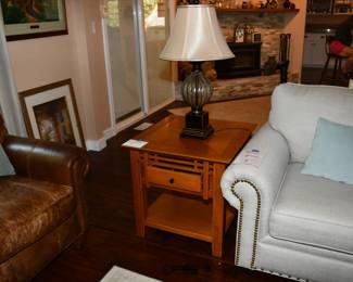 074Living Room
