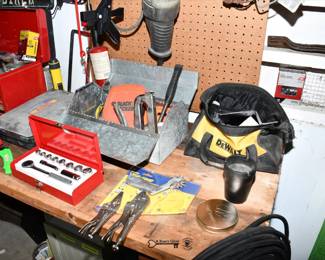 363Garage