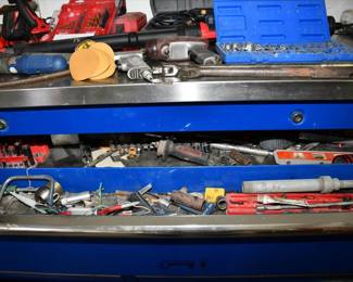 374Garage