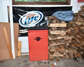 386Garage
