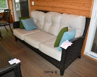 493Sunroom