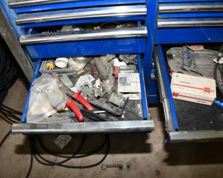 381Garage