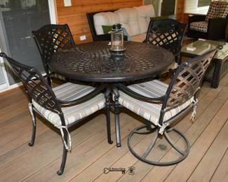 498Sunroom