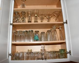 115Kitchen