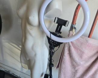 Influencer tools