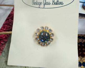 Lots of beautiful new buttons