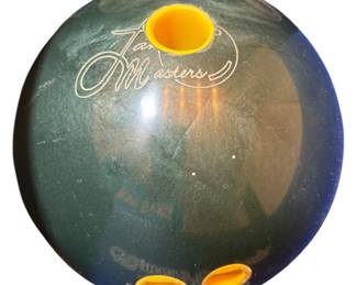 Evolution Pearl HD