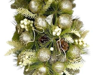 Christmas Decor