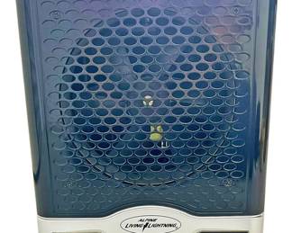 Alpine Living Lightning Air Purifier New