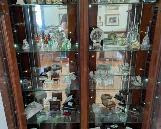 Filled with treasures!