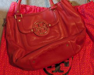 Tory Burch Purse