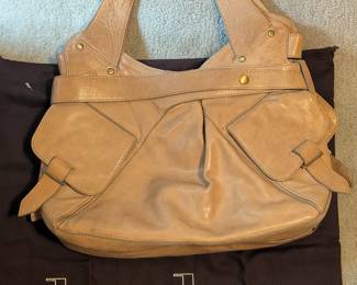 Kooba Purse