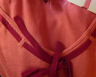Banana Republic Clothing