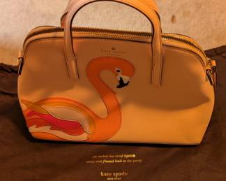 Kate Spade Purse
