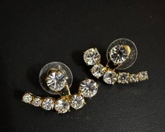 Assorted Jewelry