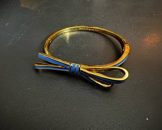Assorted Jewelry: Kate Spade